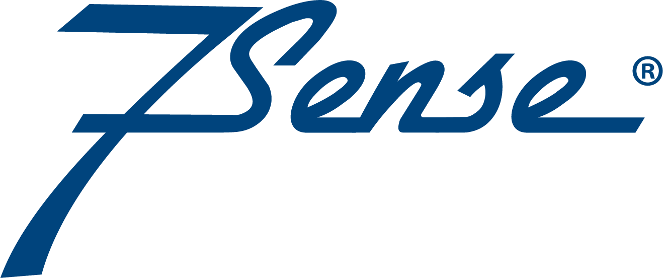 7Sense Logo