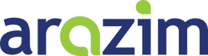 Arazim Logo-1