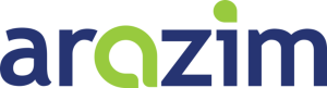 Arazim Logo