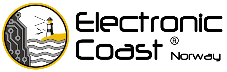 Electronic Coast Norway