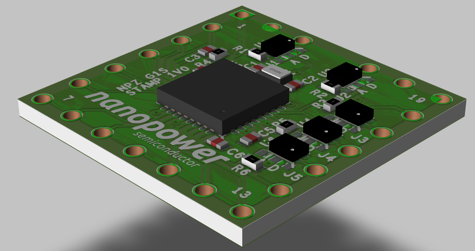 G1S_ISOMETRIC G1S_ISOMETRIC