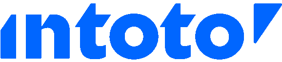 Logo---Intoto-transparent
