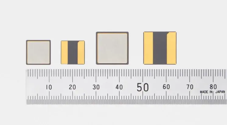 Maxell_solidstate_batteries