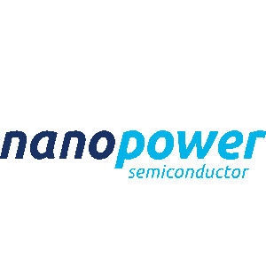 Nanopower logo