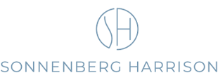 Sonnenberg Harrison