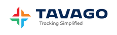 Tavago Tech Logo