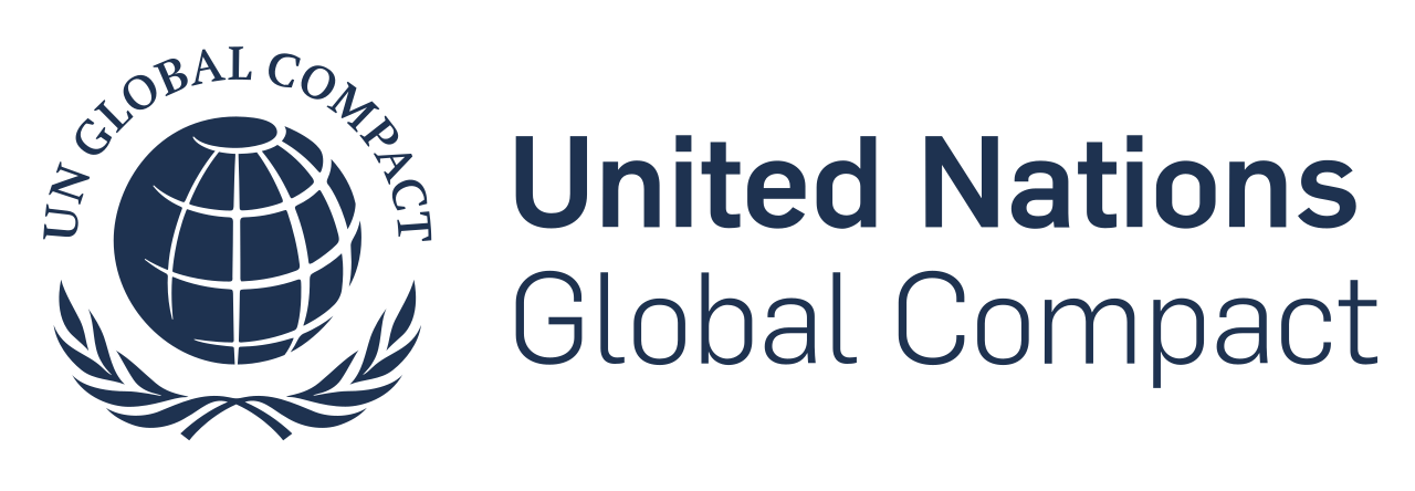 UN Global Compact